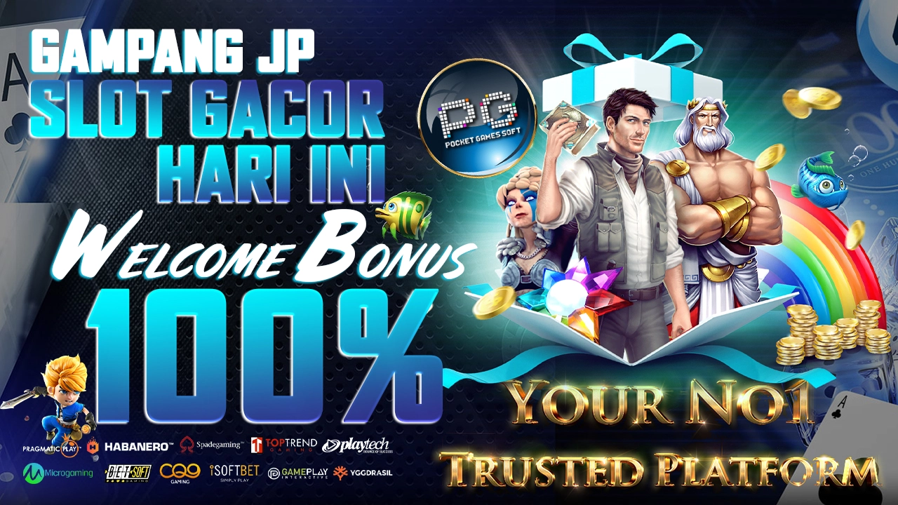 BOSSWIN169